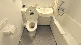 Hotel Fugastay Shijo Omiya