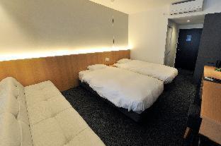 Hotel Fugastay Shijo Omiya Kyoto