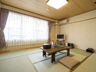 Higashiyamaso Kyoto