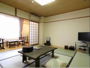 Ryokan Higashiyamaso Kyoto