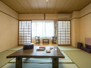 Higashiyamaso Kyoto