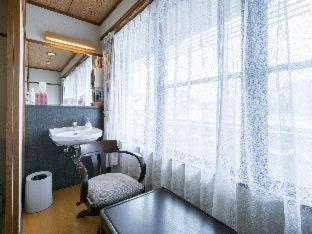 Ryokan Higashiyamaso