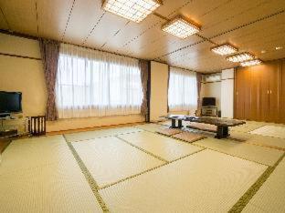 Higashiyamaso 3* Kyoto