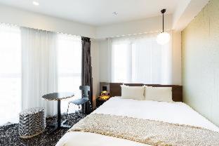 Hotel M's Est Station South 3*