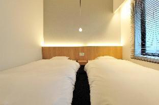 Hotel Fugastay Shijo Omiya Kyoto