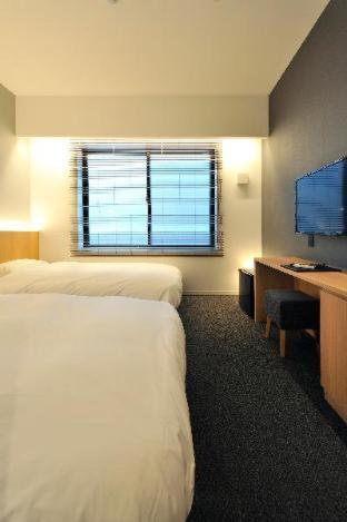 Fugastay Shijo Omiya 2* Kyoto