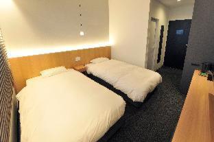 Fugastay Shijo Omiya 2*