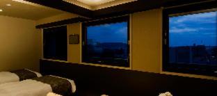 Karasuma 4* Kyoto