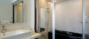 Hotel Karasuma 4*