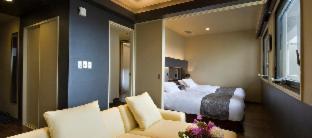 Hotel Karasuma