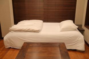 Guest house Gionkoh