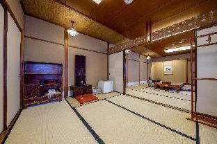 Sakanoue Ryokan