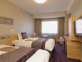 Hotel Keihan Grande 4*