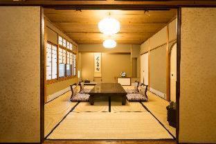 Sakanoue