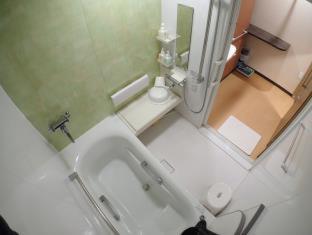Koto Guest house