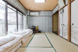 Guest house Koto Kyoto