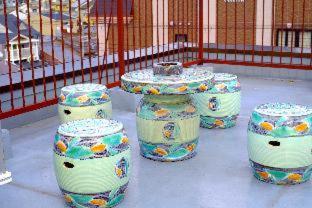 Guest house Koto