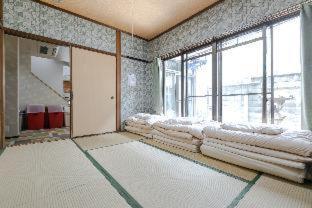 Koto * Kyoto