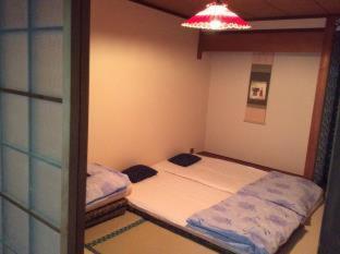 Guest house Hanakiya