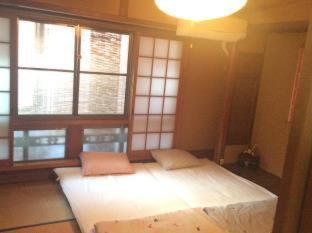 Tanaka-ya Guest house Kyoto