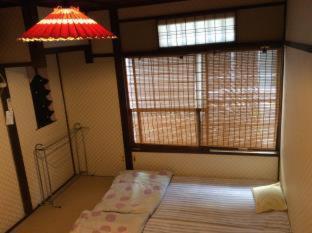 Hanakiya 2*
