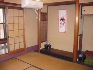 Tanaka-ya Guest house Kyoto