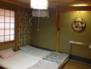 Tanaka-ya