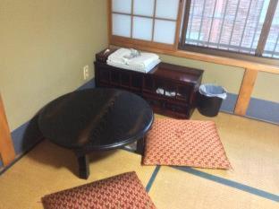 Tanaka-ya Guest house