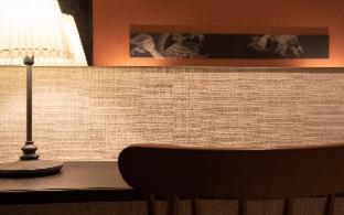 Zen Aparthotel Kyoto