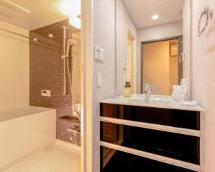 Aparthotel Zen Kyoto