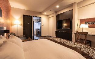 Aparthotel Zen