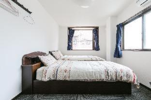 Koto Guest house