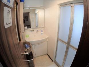 Guest house Koto *