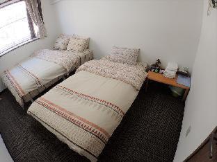 Guest house Koto Kyoto