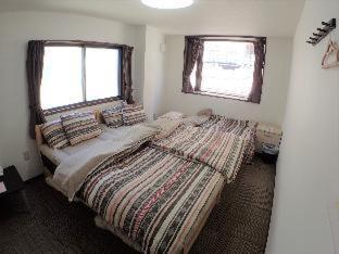 Guest house Koto *