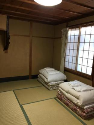 Daiya 2*