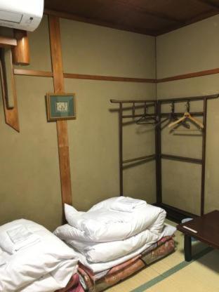 Daiya Ryokan 2*