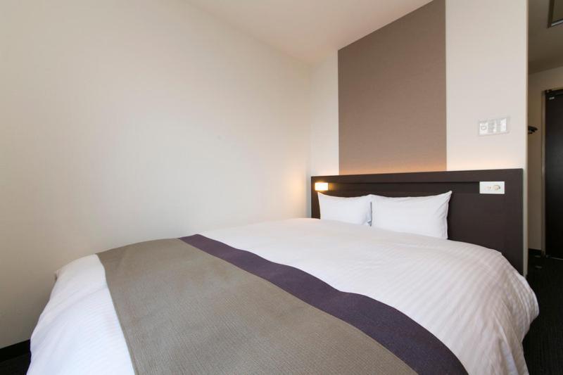 Hotel Urban