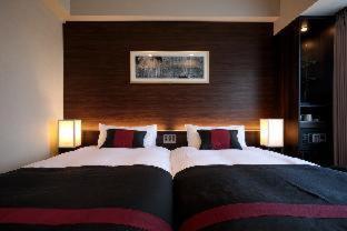 Hotel S-peria