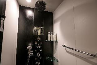 S-peria Hotel 4*