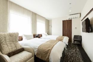 Hotel M's Est Station South 3*