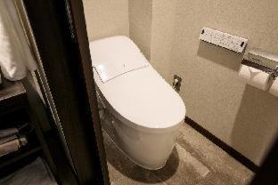 S-peria Hotel