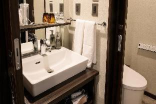 Hotel S-peria