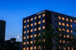 Hotel S-peria 4*