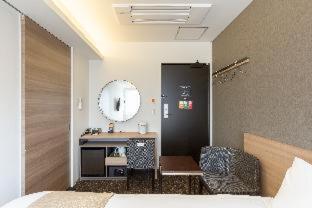 Hotel M's Est Station South