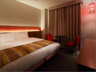 Mitsui Garden Sanjo Hotel Kyoto