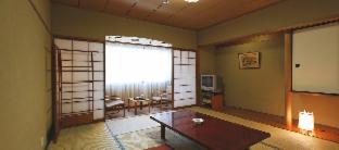 Karasuma Hotel Kyoto
