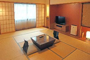 Hotel Karasuma