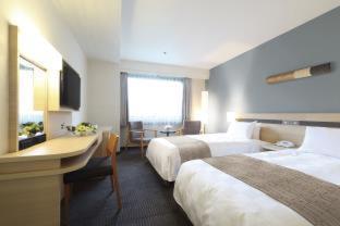 Karasuma Hotel