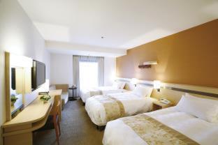 Karasuma 4* Kyoto